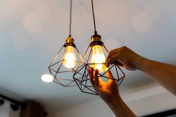Best Electrical Rewiring Services  in Oak Hills, OR